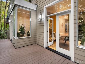 4423 W Brygger, Seattle WA 98199