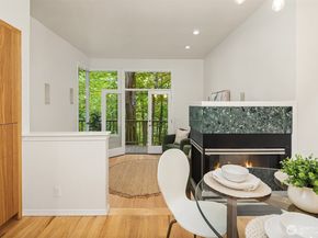 4423 W Brygger, Seattle WA 98199
