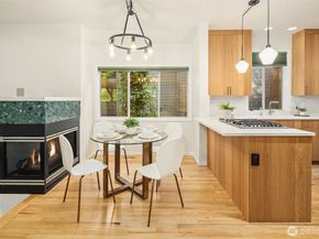 4423 W Brygger, Seattle WA 98199