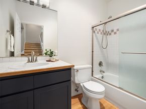 4423 W Brygger, Seattle WA 98199