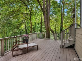 4423 W Brygger, Seattle WA 98199