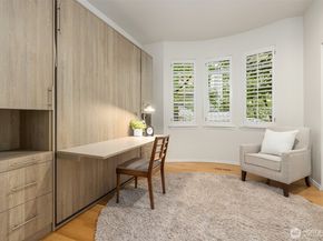 4423 W Brygger, Seattle WA 98199