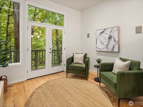 4423 W Brygger, Seattle WA 98199