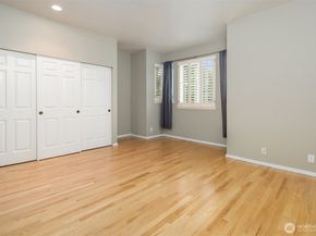 4423 W Brygger, Seattle WA 98199