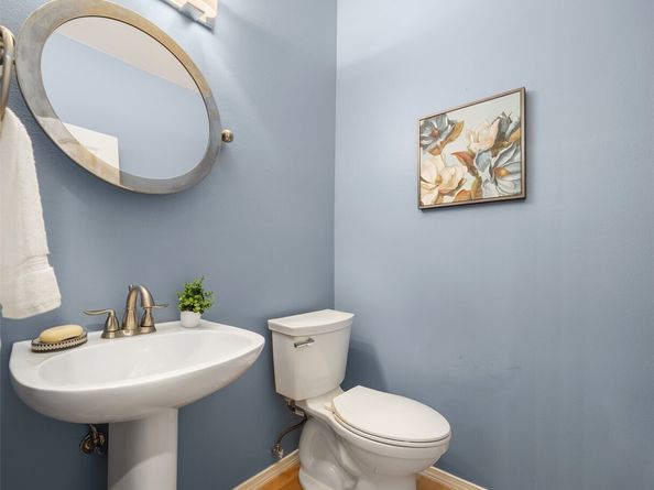 4423 W Brygger, Seattle WA 98199