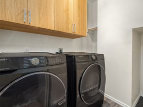 4423 W Brygger, Seattle WA 98199