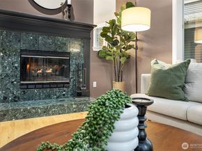 4423 W Brygger, Seattle WA 98199