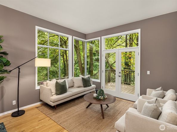 4423 W Brygger, Seattle WA 98199