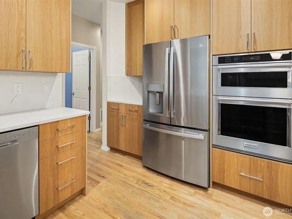 4423 W Brygger, Seattle WA 98199