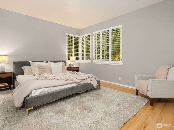 4423 W Brygger, Seattle WA 98199