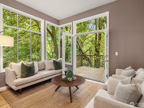 4423 W Brygger, Seattle WA 98199