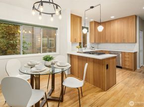 4423 W Brygger, Seattle WA 98199