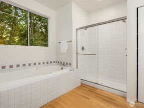 4423 W Brygger, Seattle WA 98199