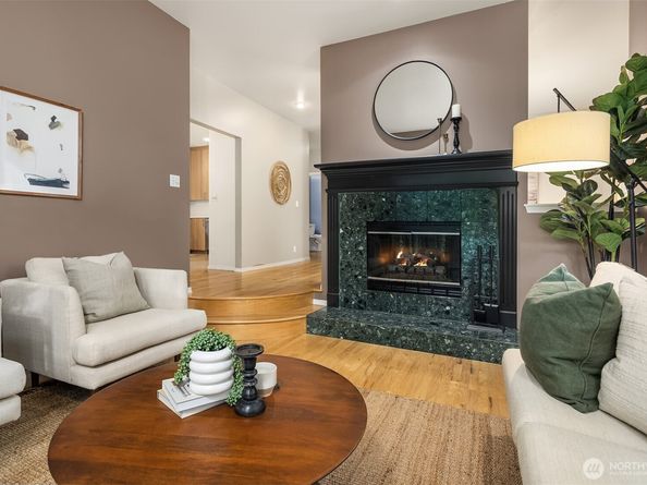 4423 W Brygger, Seattle WA 98199
