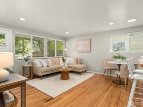 123 Martin Luther King Jr Way A, Seattle WA 98122