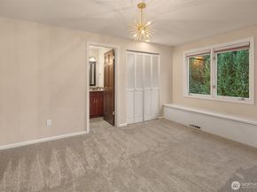 412 Hi Crest Drive, Auburn WA 98001