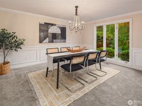 412 Hi Crest Drive, Auburn WA 98001