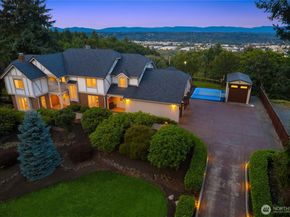 412 Hi Crest Drive, Auburn WA 98001