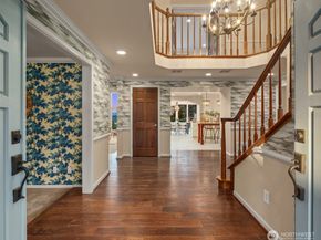 412 Hi Crest Drive, Auburn WA 98001