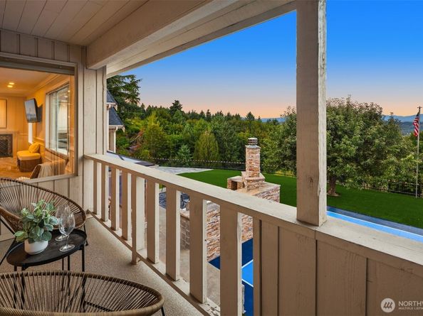 412 Hi Crest Drive, Auburn WA 98001