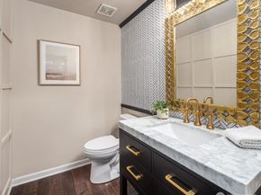 412 Hi Crest Drive, Auburn WA 98001