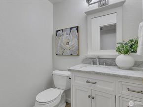1411 S 282nd Place, Federal Way WA 98003