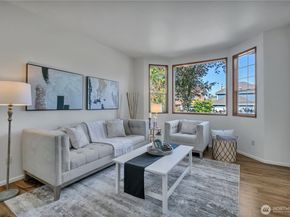 1411 S 282nd Place, Federal Way WA 98003
