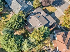 1411 S 282nd Place, Federal Way WA 98003