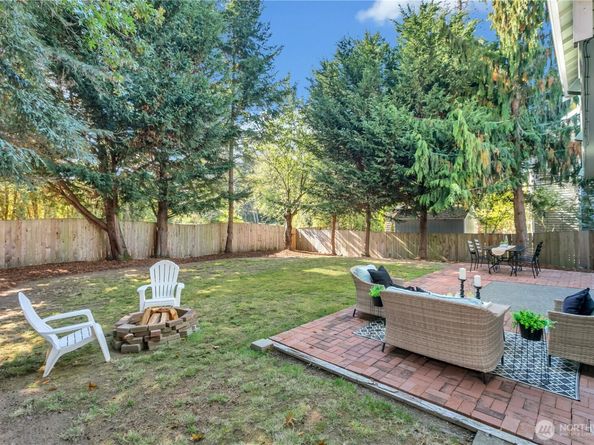 1411 S 282nd Place, Federal Way WA 98003
