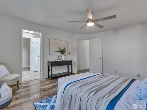 1411 S 282nd Place, Federal Way WA 98003