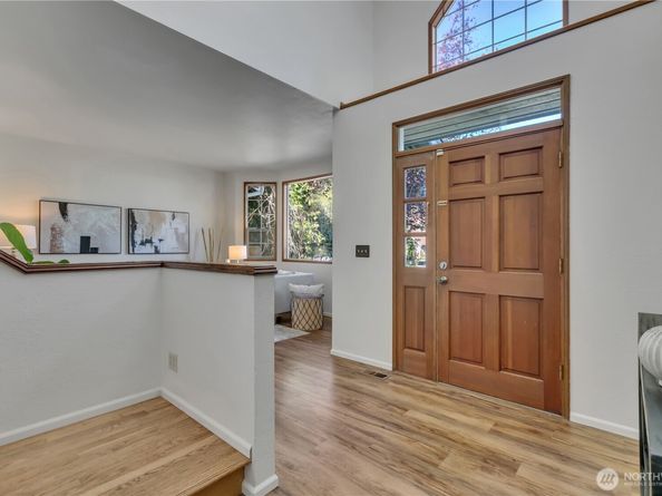 1411 S 282nd Place, Federal Way WA 98003