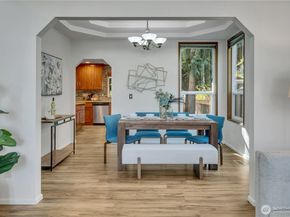 1411 S 282nd Place, Federal Way WA 98003