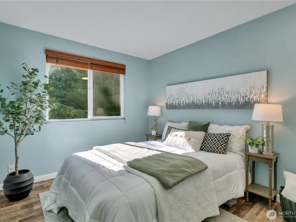 1411 S 282nd Place, Federal Way WA 98003