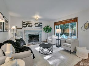 1411 S 282nd Place, Federal Way WA 98003
