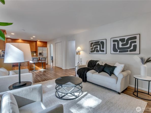 1411 S 282nd Place, Federal Way WA 98003