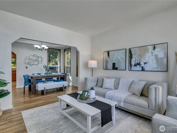 1411 S 282nd Place, Federal Way WA 98003