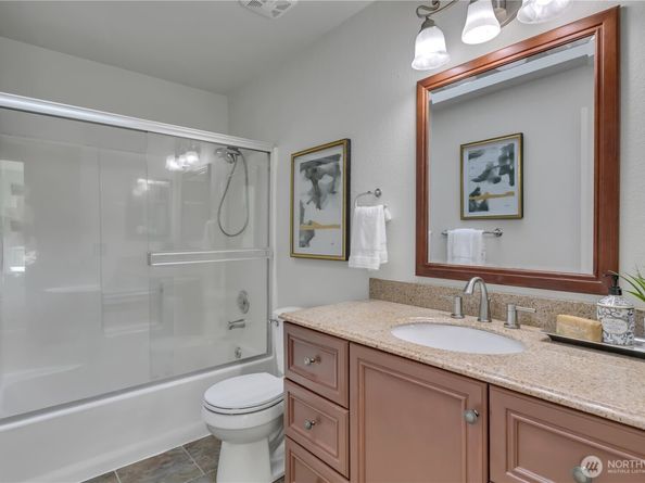 1411 S 282nd Place, Federal Way WA 98003