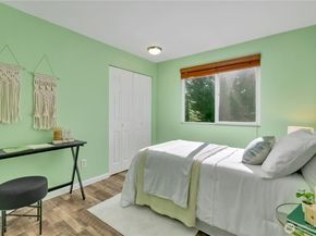 1411 S 282nd Place, Federal Way WA 98003