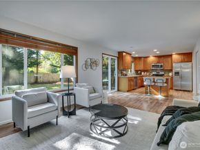 1411 S 282nd Place, Federal Way WA 98003