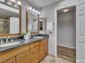 1411 S 282nd Place, Federal Way WA 98003