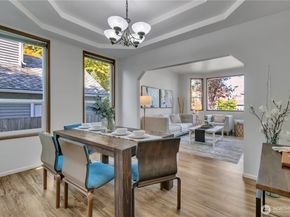 1411 S 282nd Place, Federal Way WA 98003
