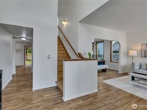 1411 S 282nd Place, Federal Way WA 98003