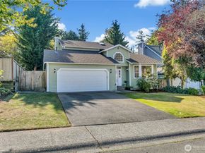 1411 S 282nd Place, Federal Way WA 98003