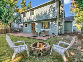 1411 S 282nd Place, Federal Way WA 98003