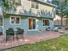 1411 S 282nd Place, Federal Way WA 98003