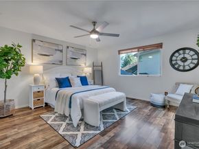 1411 S 282nd Place, Federal Way WA 98003