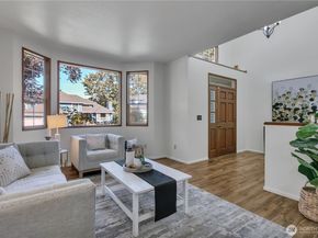 1411 S 282nd Place, Federal Way WA 98003