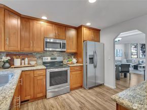 1411 S 282nd Place, Federal Way WA 98003