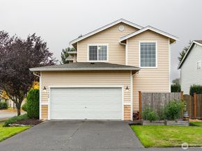 17928 15th Avenue W, Lynnwood WA 98037