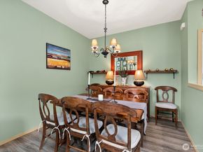 17928 15th Avenue W, Lynnwood WA 98037